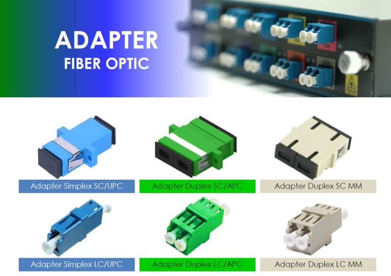 foa-adapter