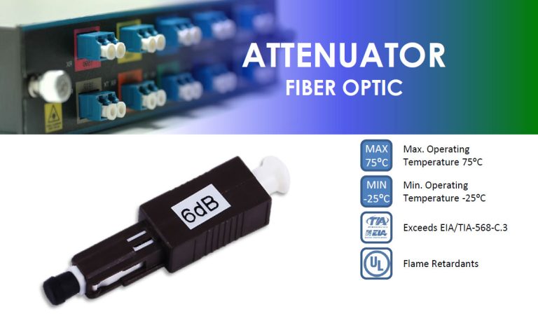 foa-attenuator