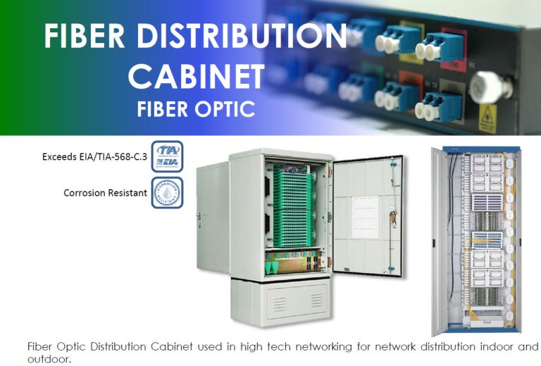foa-fiber-distribution-cabinet-(FDC)