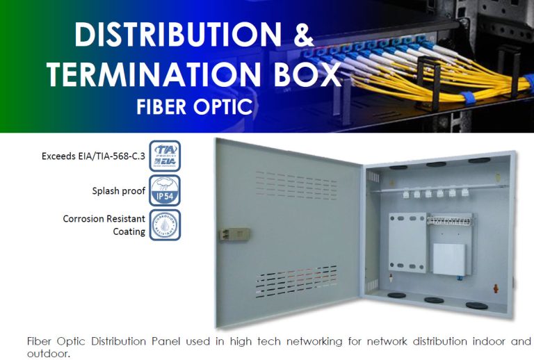 foa-fiber-distribution-point-(FDP)