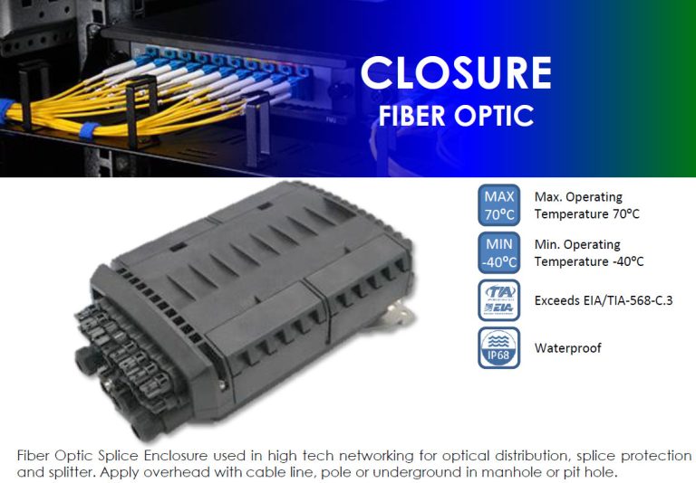 foa-fiber-optic-closure